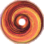Spiral Into Oblivion (loop)