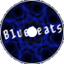 BlueBeats