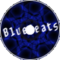 BlueBeats