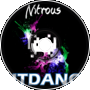 Nitrous - Bitdance