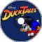 DuckTales Remix