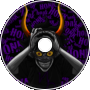 sober gamzee