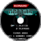 NES "Gradius" Loud-bass mix