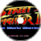 SNES "Street Fighter II" remix