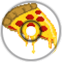 Pizza Kit