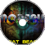 Norepli - Feel The Beat