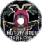 Automaton Darklord