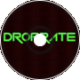 DropRate Ft Soundbreaker