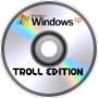Windows Troll Error