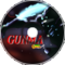 Gunma- Intro