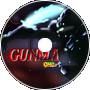 Gunma- Unsettling Shadow