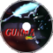 Gunma- Unsettling Shadow
