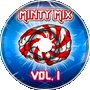 Minty Mix Vol. 1