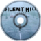 Silent Hill Theme Remix