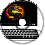 Mortal Kombat Komputer v1.2