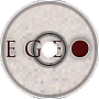 EGEO 10: Artificial.