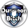 Dungeon Bitch