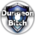 Dungeon Bitch