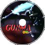 Gunma- Arena 5- Shattered Base