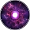 Xtrullor - Supernova