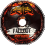 Fallout - Chris-P remix