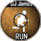 DJ James - Run