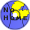 No Home (Geometry Dash)