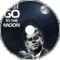 Go To The Moon