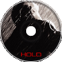 Hold [preview]