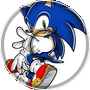 Sonic - Marble Zone(MIX)