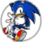 Sonic - Marble Zone(MIX)