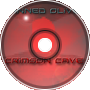 Crimson Cave
