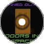 Doors in Space