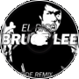 El Rico - Bruce Lee (splintsid