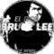 El Rico - Bruce Lee (splintsid