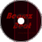 Boomz Beat (Practice)