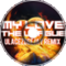 My L.O.V.E - The League Remix