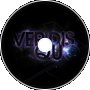 Veridis Quo // Remix