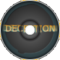 C3ll3r - Deception