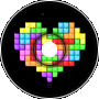 Tetris (Hardstyle Rmx)