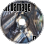 Fall Damage