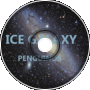(p-os) Ice Galaxy