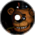 Fnaf Scary Cover Warning