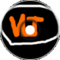 VLTarkls - Video game