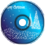 Christmas Song
