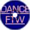 Dance FTW!