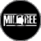 Miletree-Autumns Ember