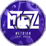 Metrion feat. Veela