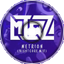 Metrion (Nightcore Mix)