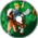 Link's Legend